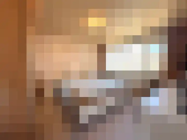 Kloosterstraat 5 Biervliet thumbnail 9
