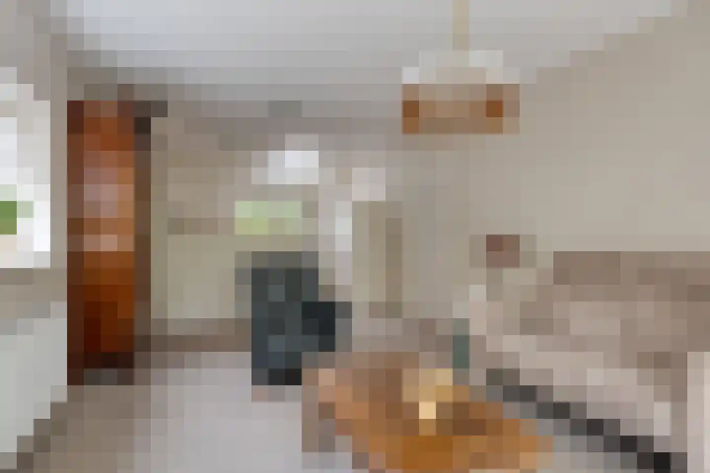 Kloosterstraat 5 Diever thumbnail 10