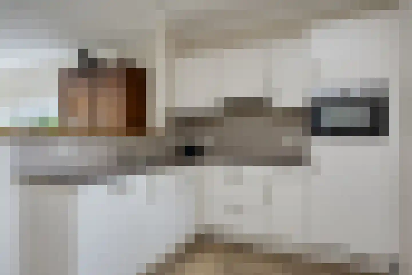 Kloosterstraat 5 Diever thumbnail 12