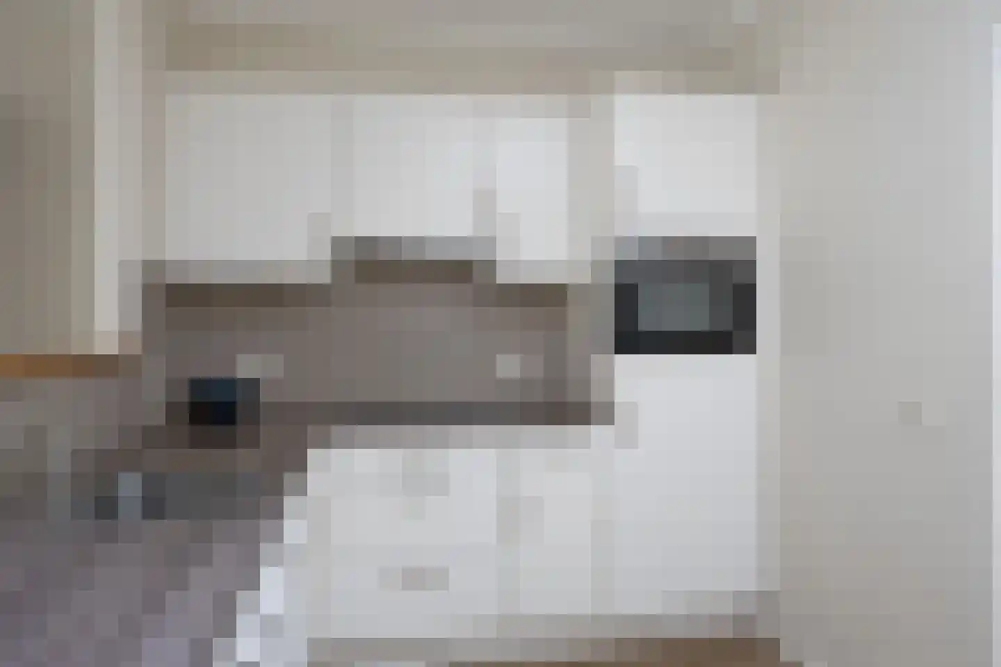 Kloosterstraat 5 Diever thumbnail 13