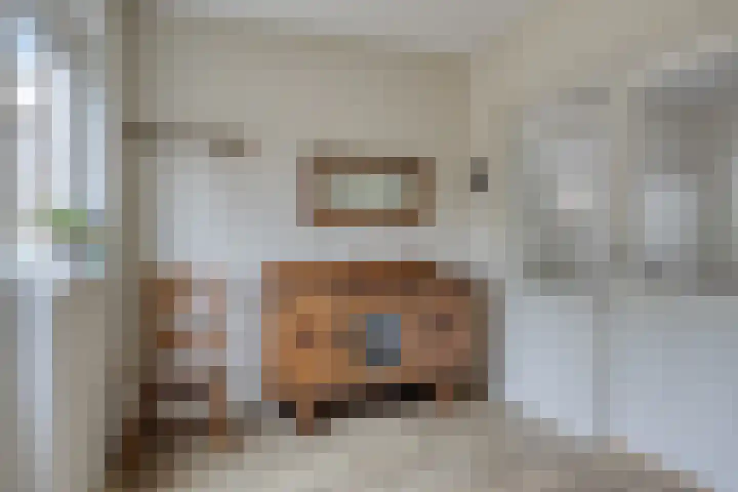 Kloosterstraat 5 Diever thumbnail 14