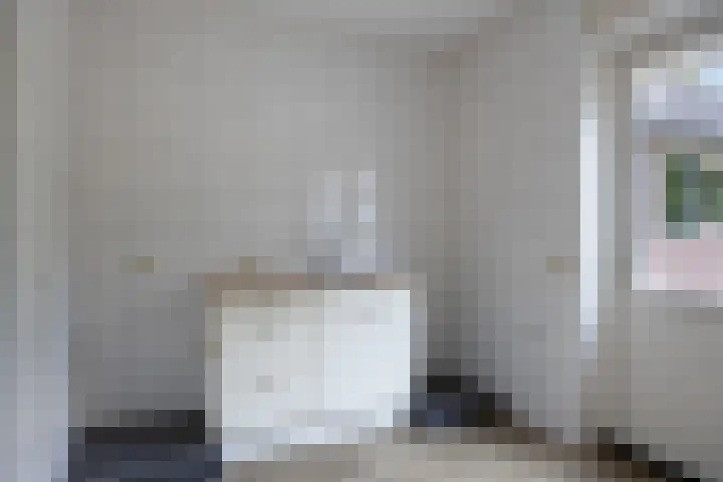 Kloosterstraat 5 Diever thumbnail 15