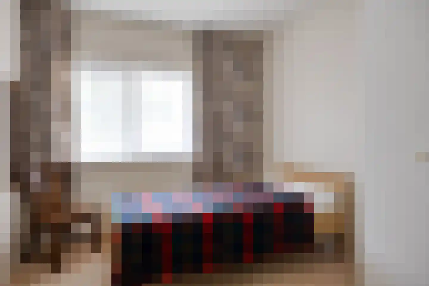 Kloosterstraat 5 Diever thumbnail 16