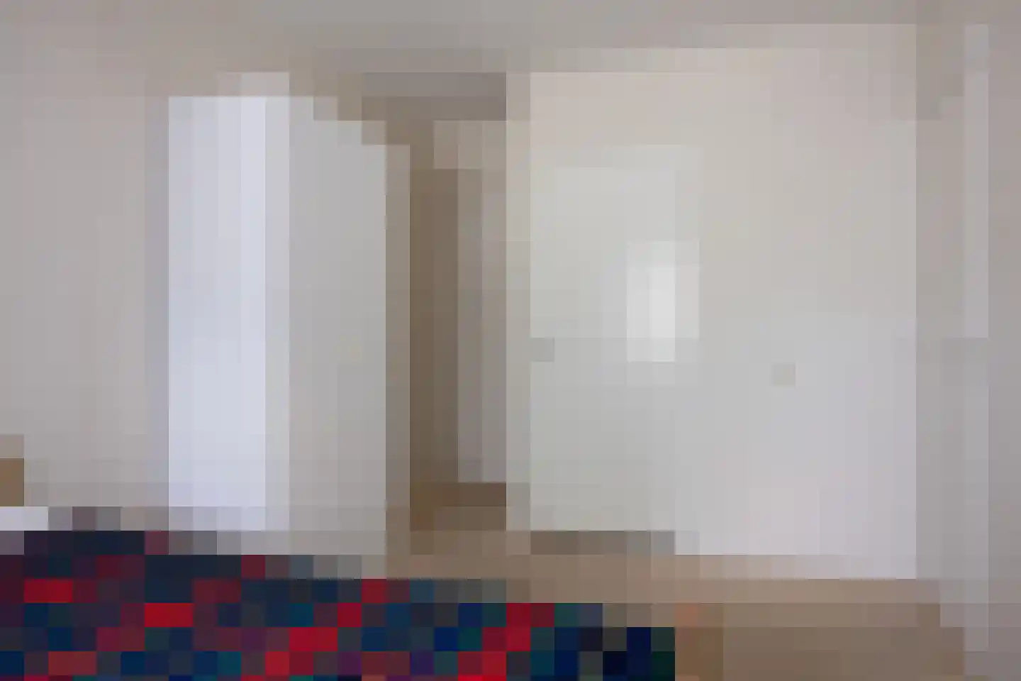 Kloosterstraat 5 Diever thumbnail 17