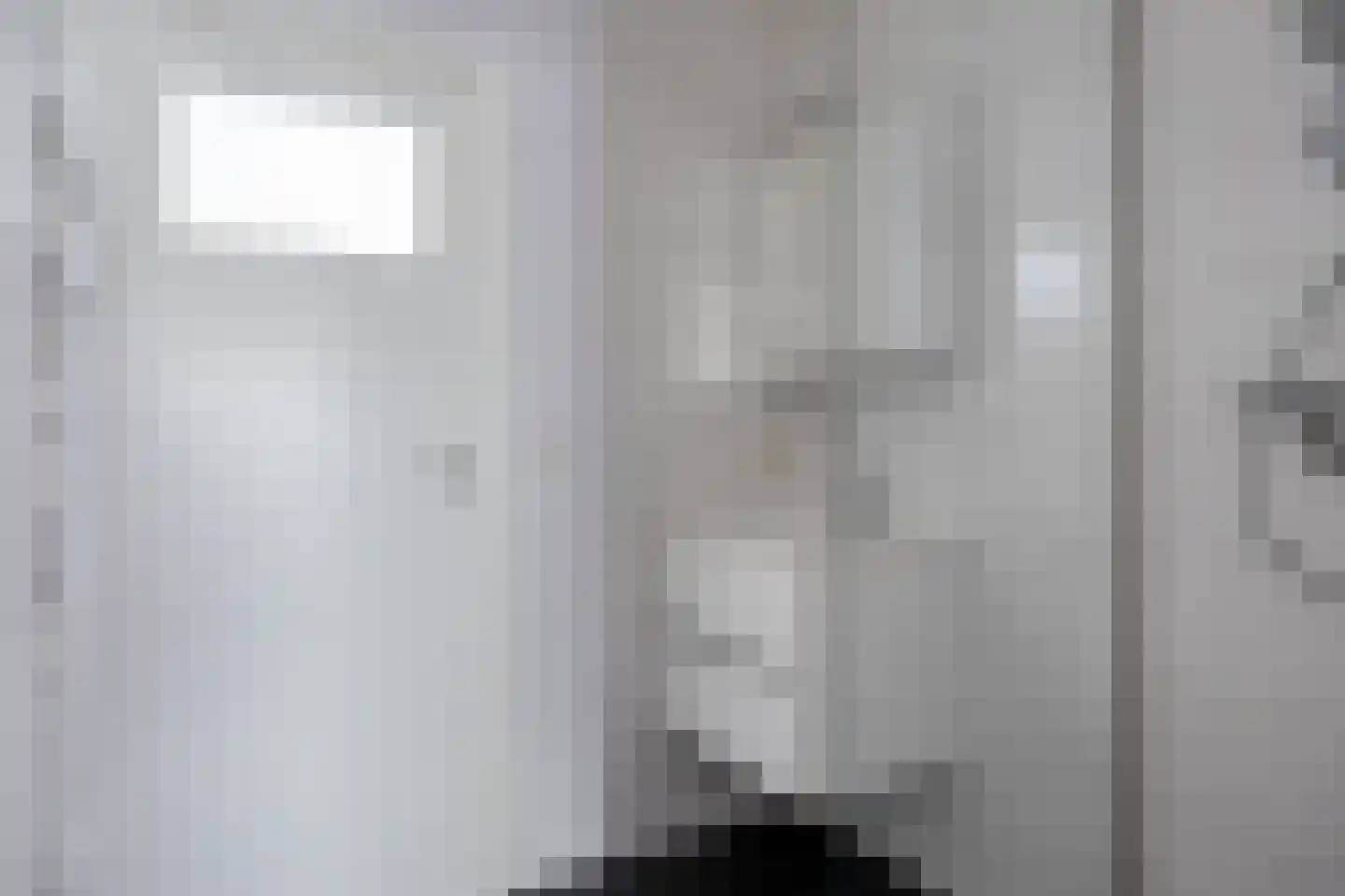 Kloosterstraat 5 Diever thumbnail 18