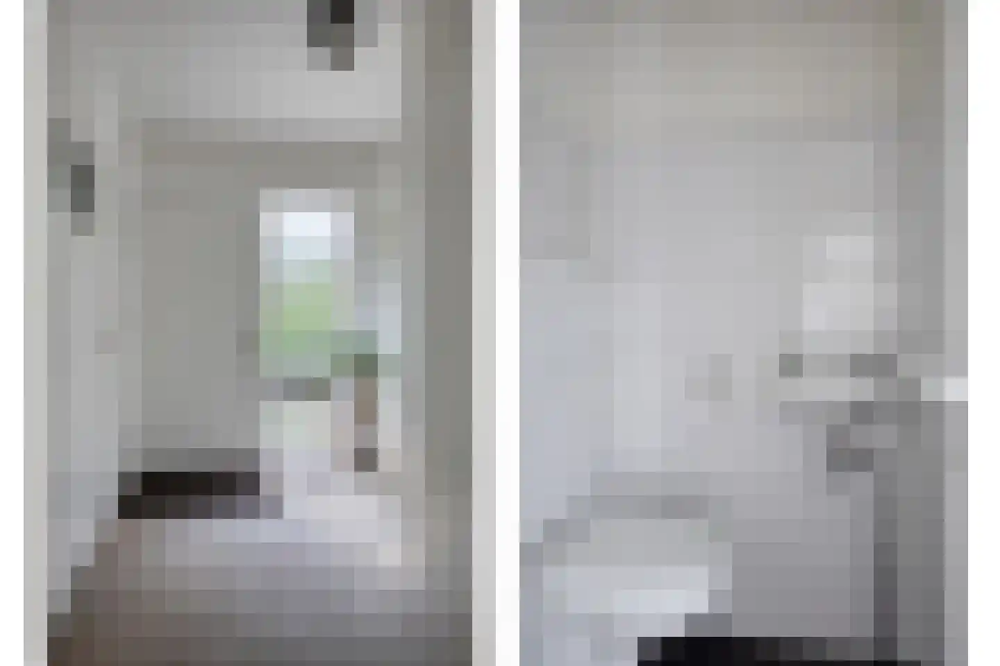 Kloosterstraat 5 Diever thumbnail 20