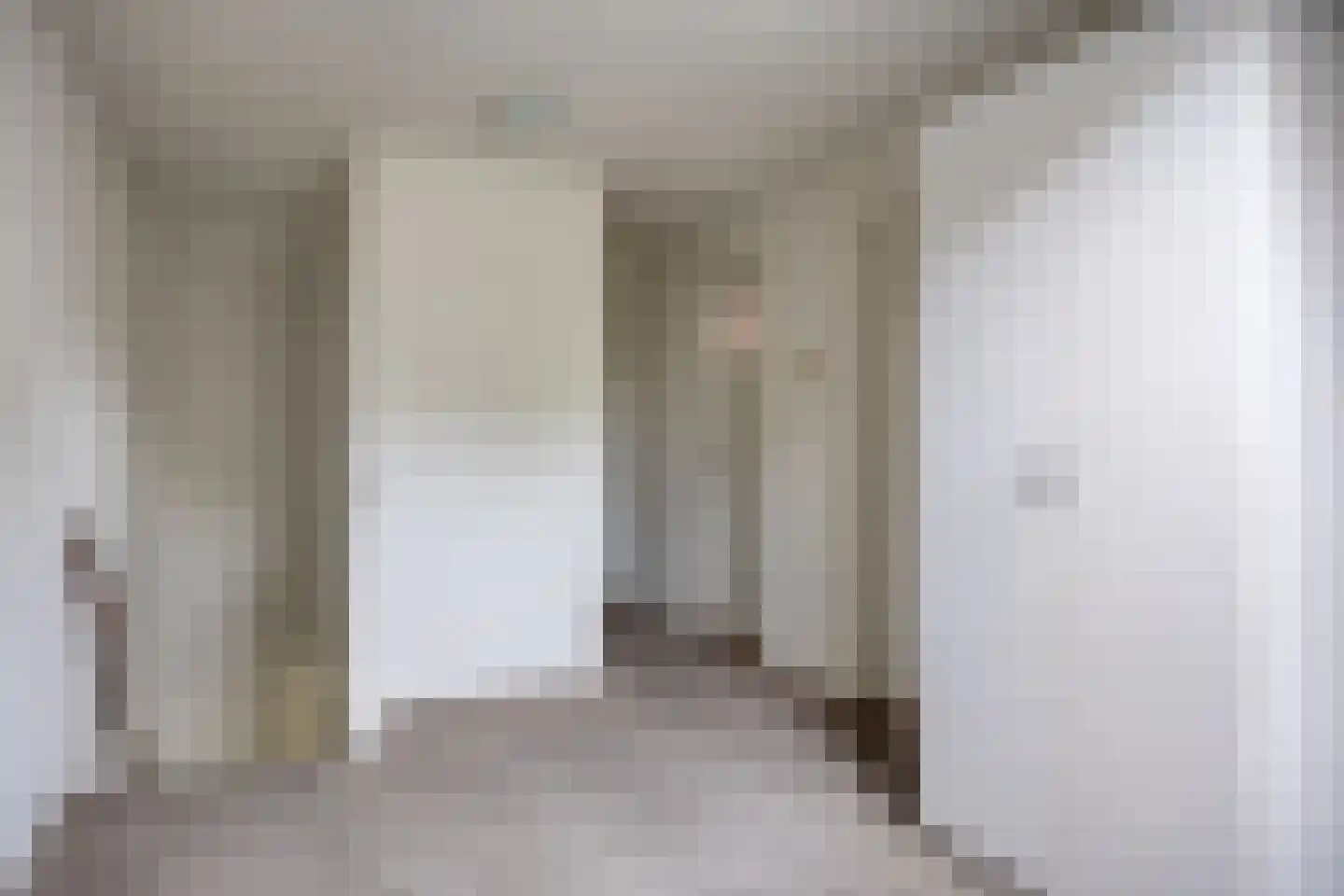 Kloosterstraat 5 Diever thumbnail 21