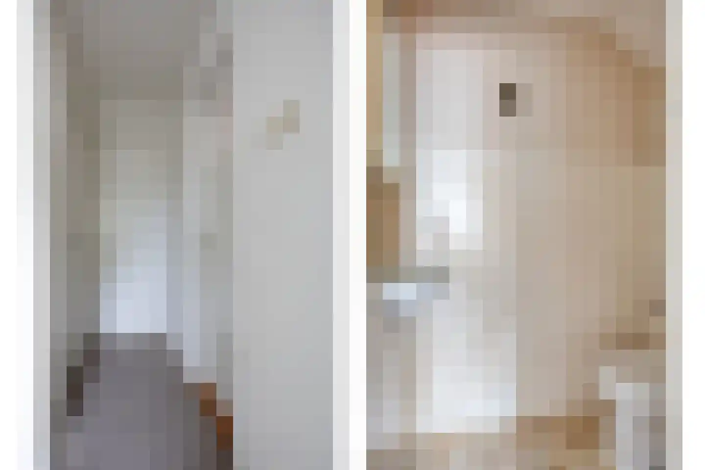 Kloosterstraat 5 Diever thumbnail 22
