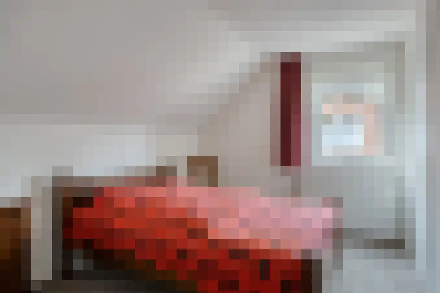 Kloosterstraat 5 Diever thumbnail 23