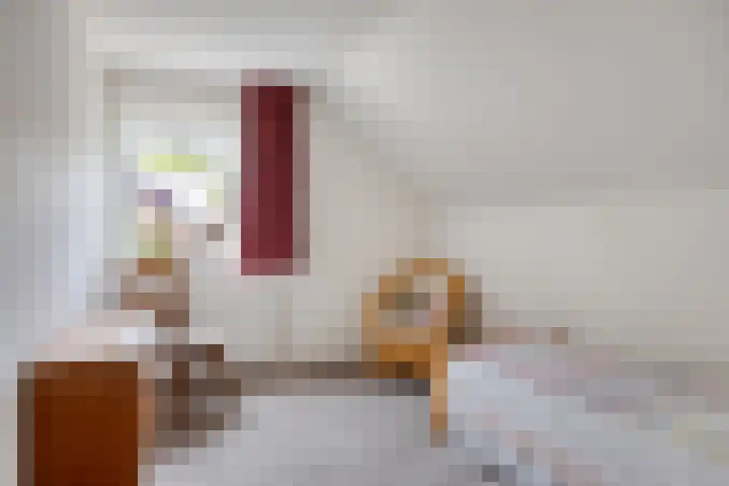 Kloosterstraat 5 Diever thumbnail 25