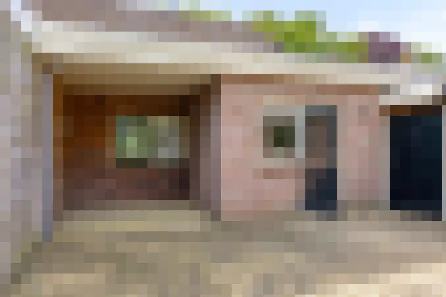 Kloosterstraat 5 Diever thumbnail 26