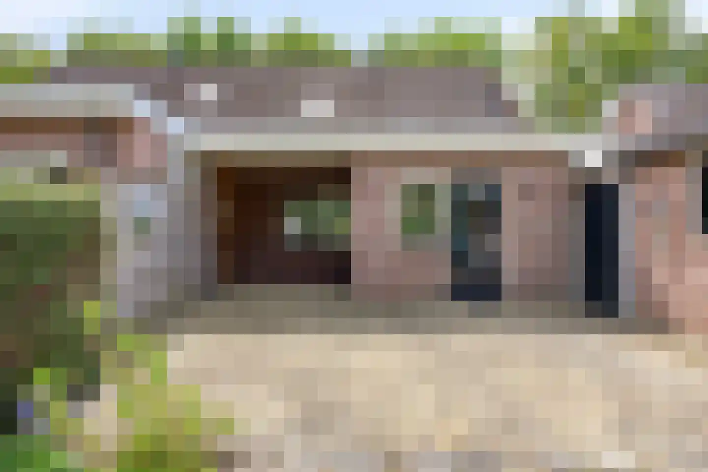 Kloosterstraat 5 Diever thumbnail 27