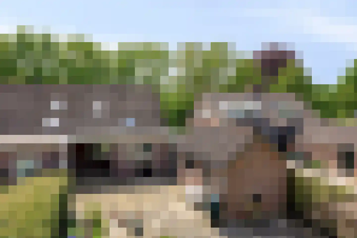 Kloosterstraat 5 Diever thumbnail 28