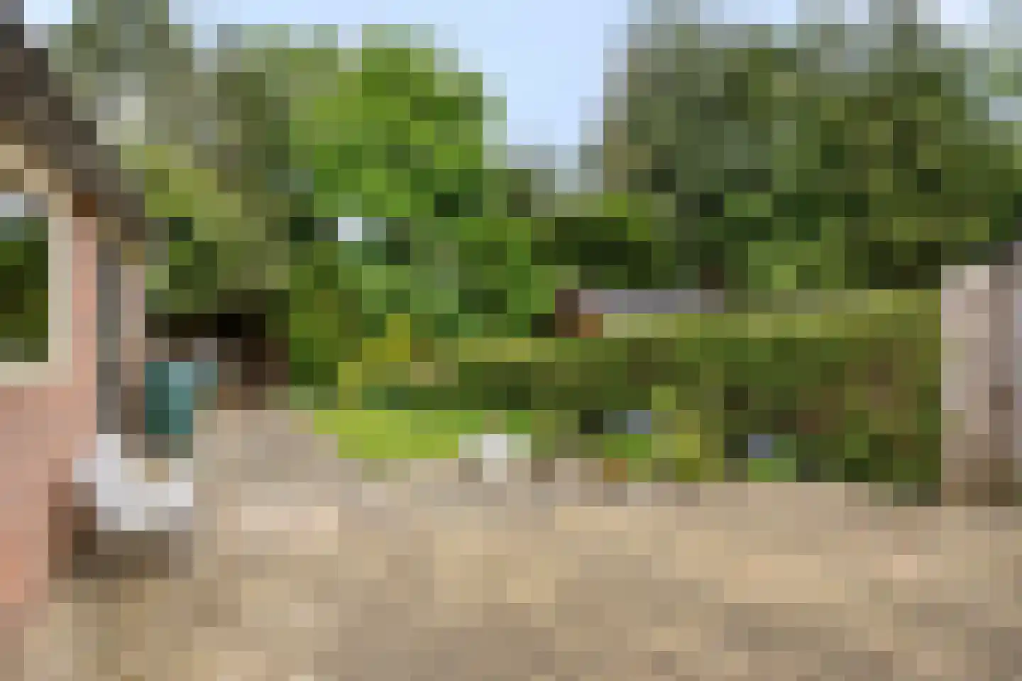 Kloosterstraat 5 Diever thumbnail 29