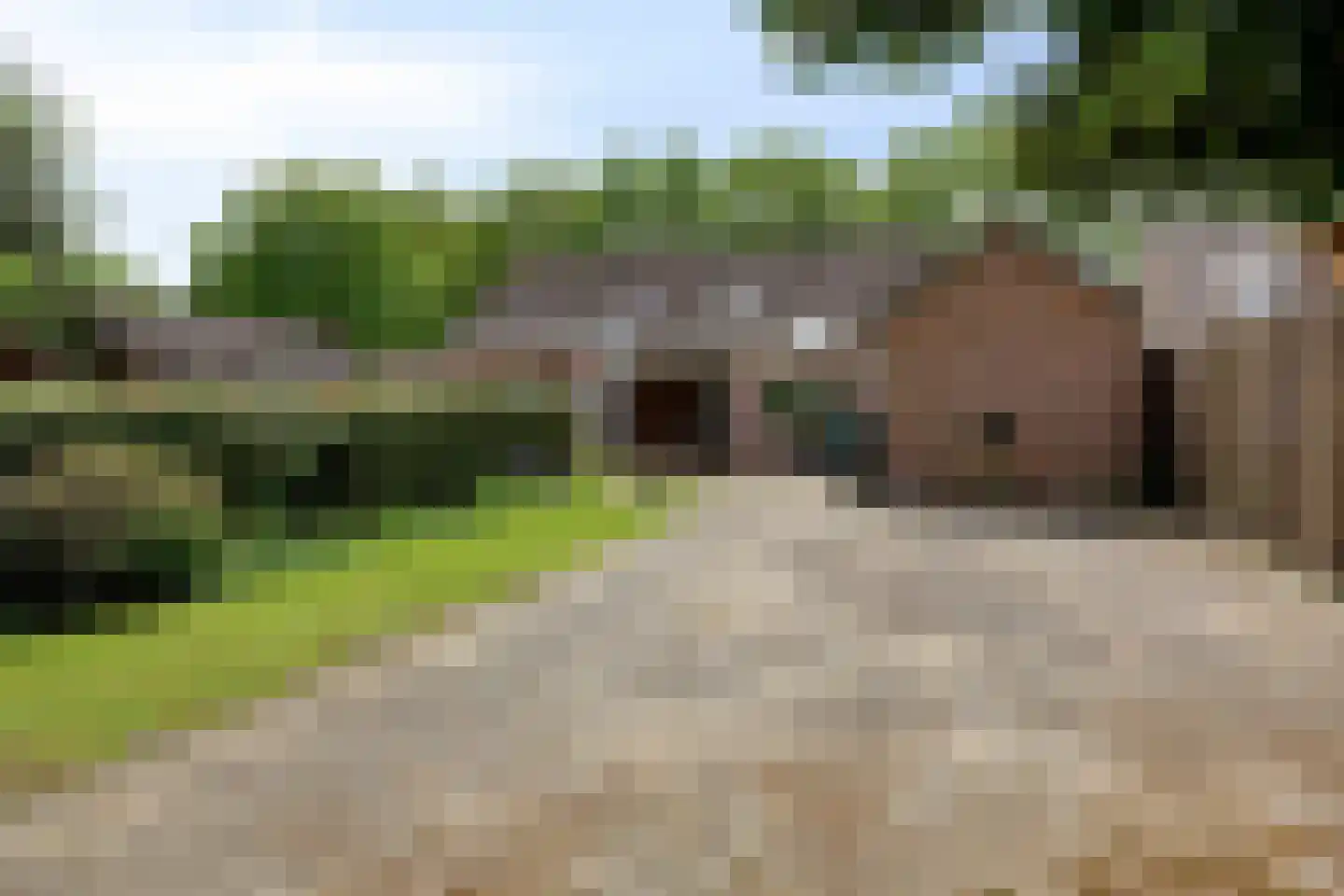 Kloosterstraat 5 Diever thumbnail 31