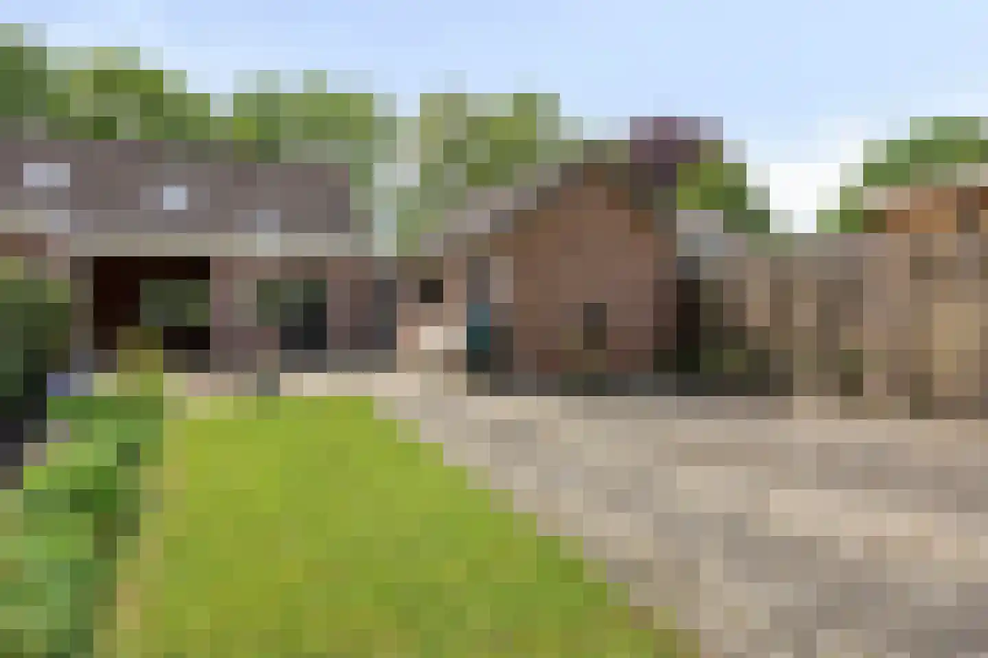 Kloosterstraat 5 Diever thumbnail 32