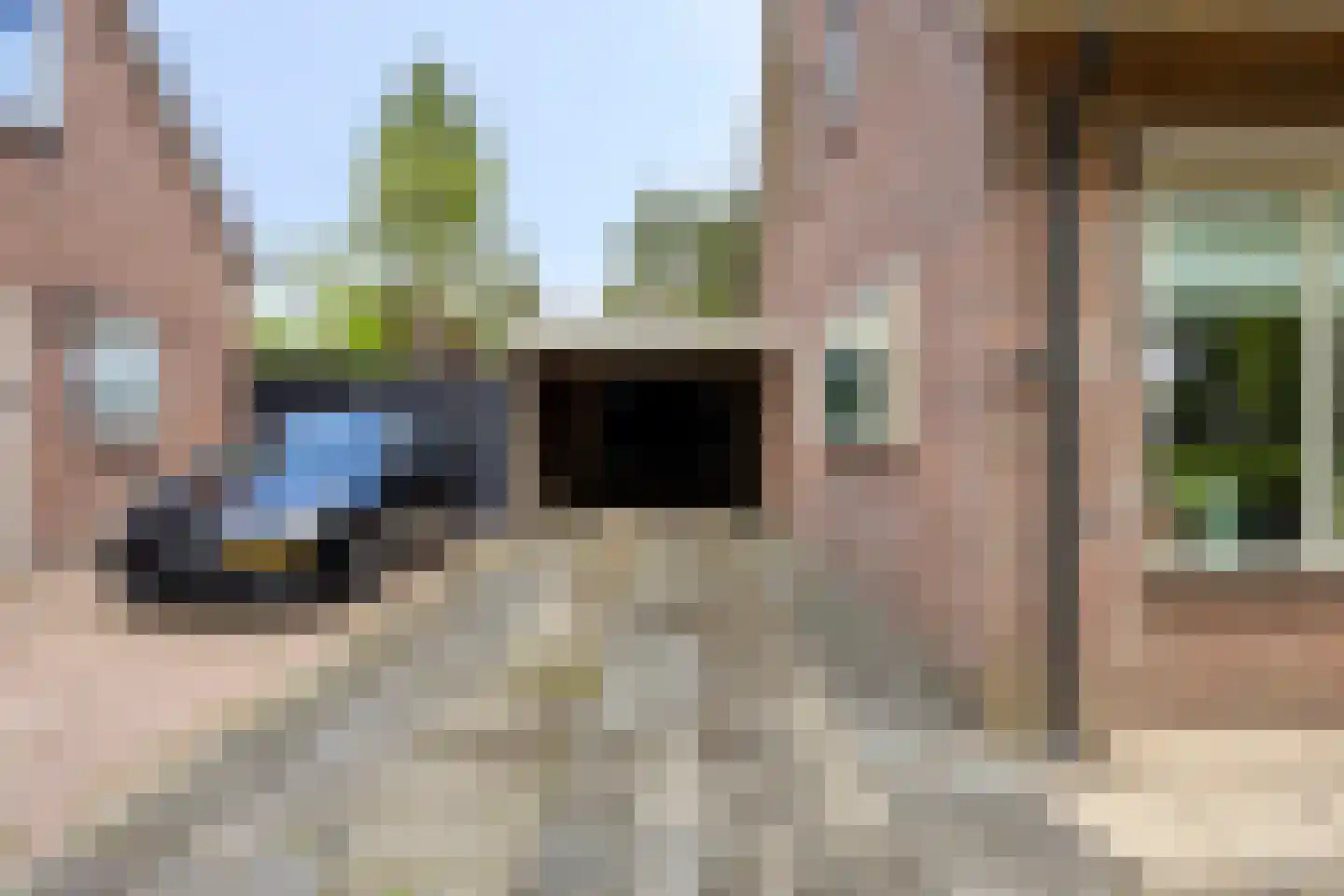 Kloosterstraat 5 Diever thumbnail 33
