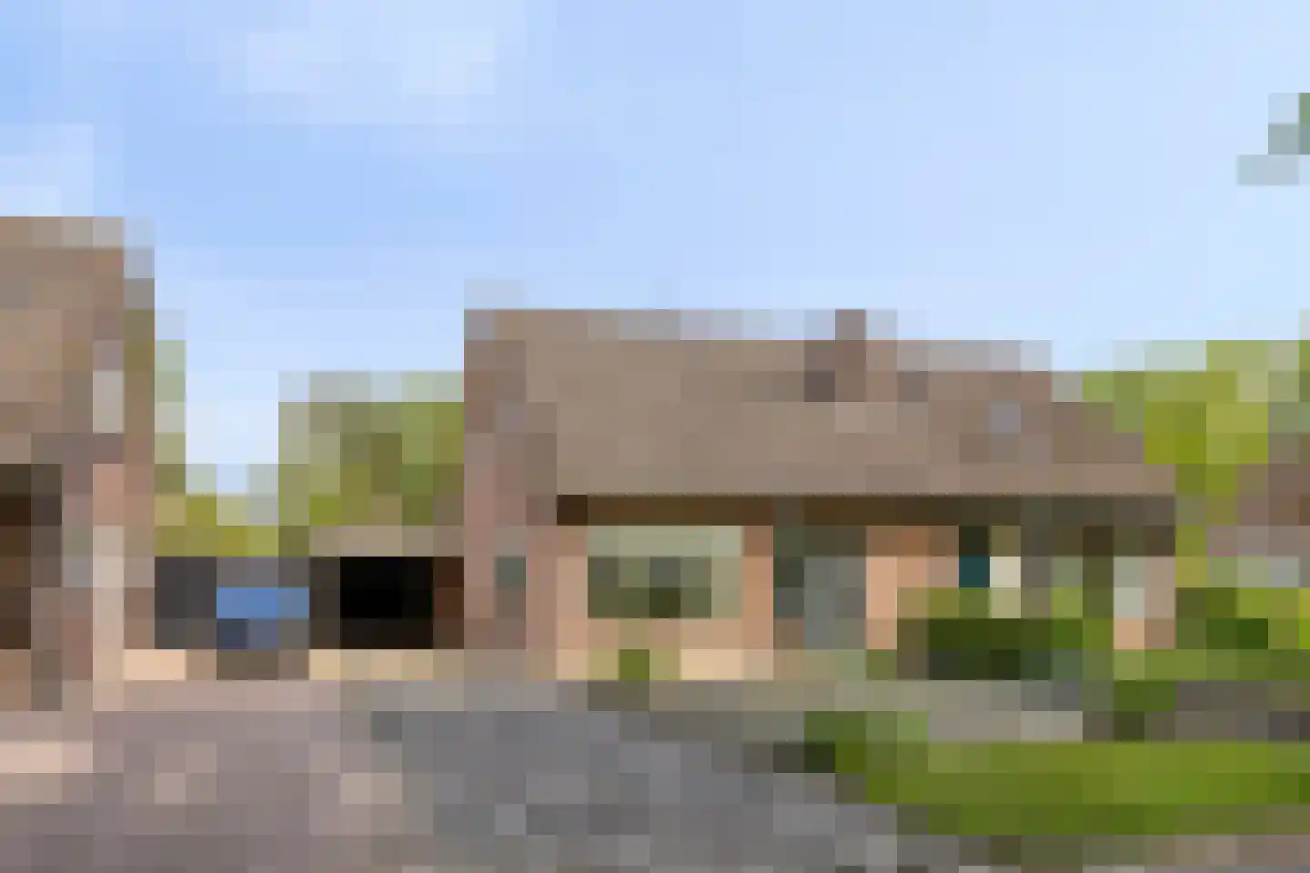 Kloosterstraat 5 Diever thumbnail 34