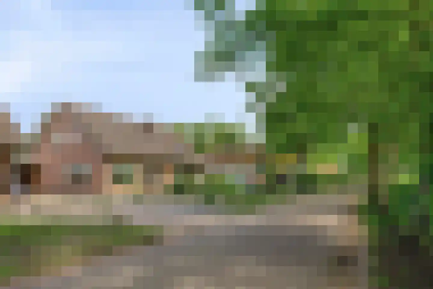 Kloosterstraat 5 Diever thumbnail 35
