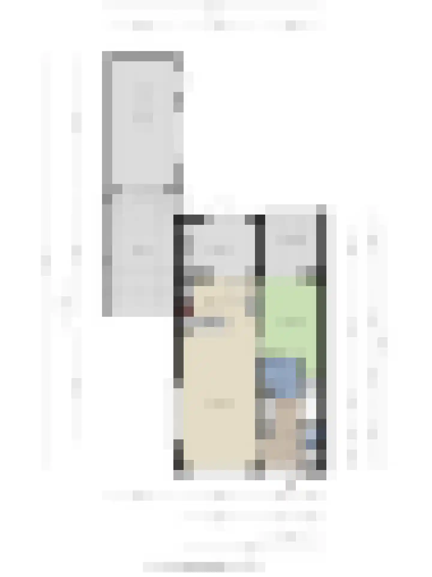 Kloosterstraat 5 Diever thumbnail 37