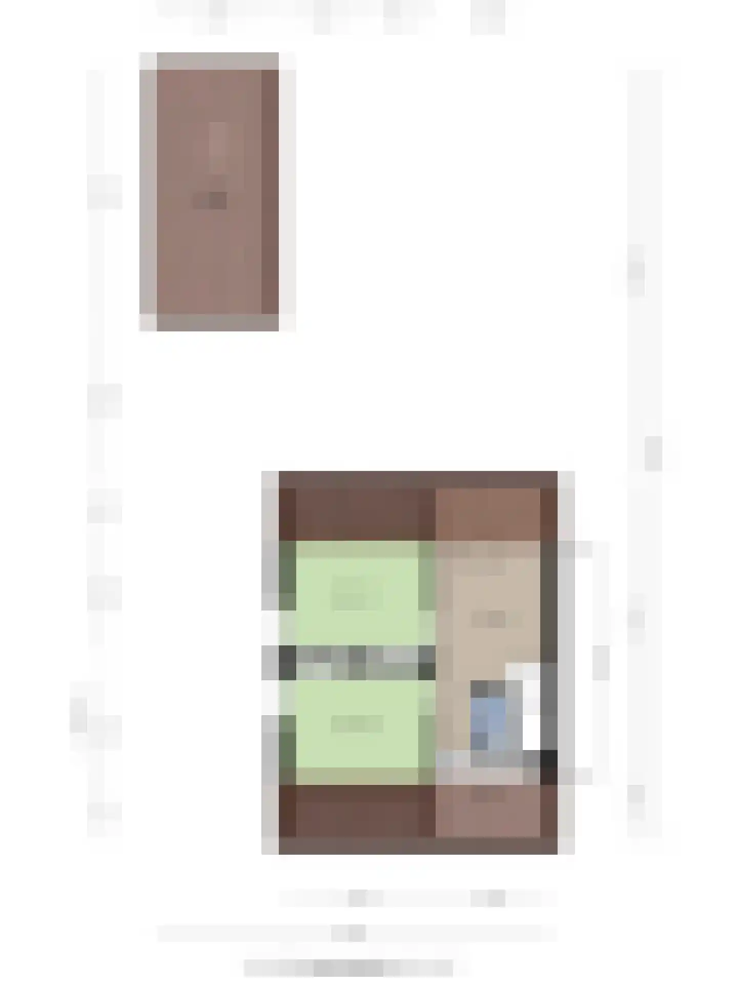 Kloosterstraat 5 Diever thumbnail 38