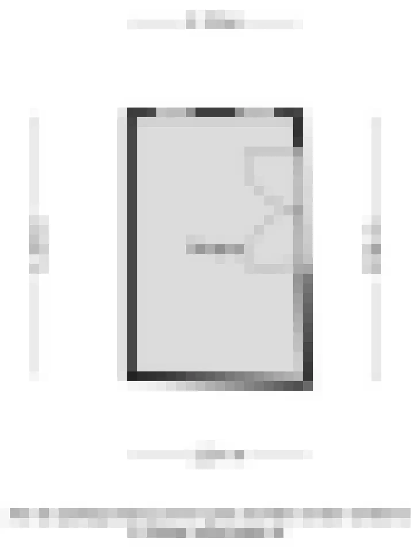 Kloosterstraat 5 Diever thumbnail 39