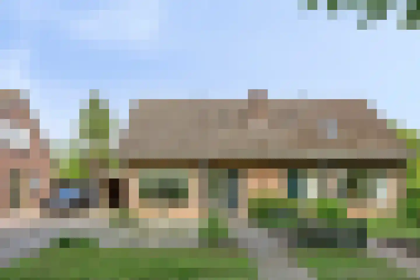 Kloosterstraat 5 Diever thumbnail 4
