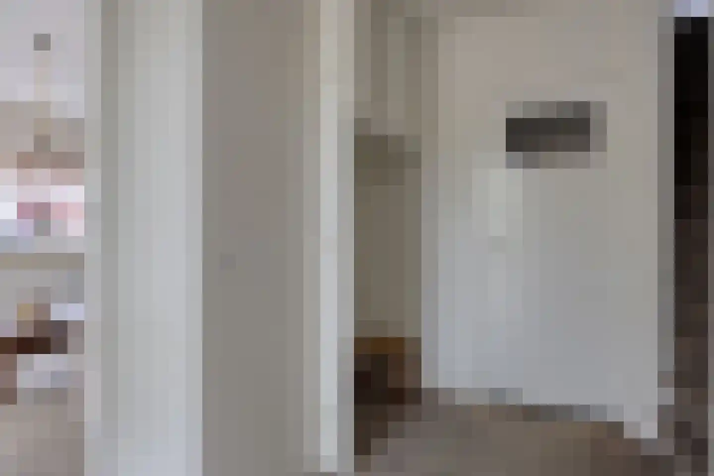 Kloosterstraat 5 Diever thumbnail 5