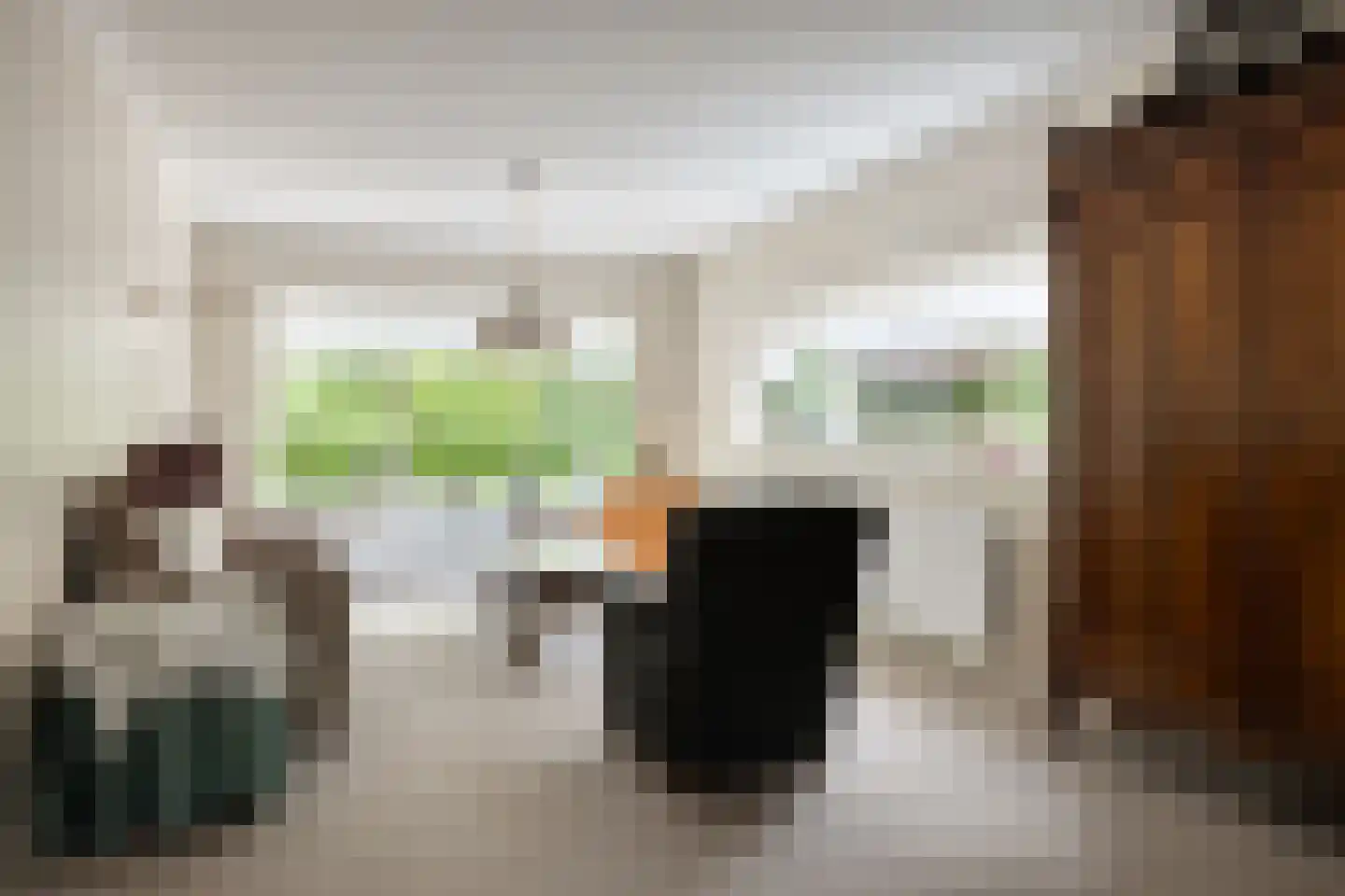 Kloosterstraat 5 Diever thumbnail 6
