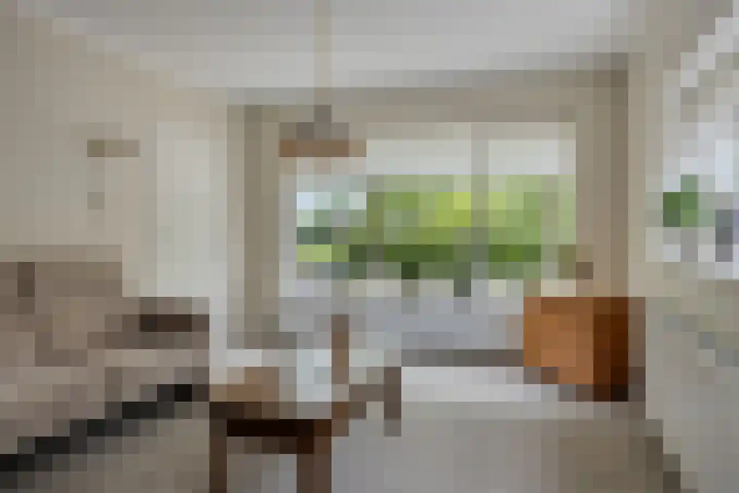 Kloosterstraat 5 Diever thumbnail 7