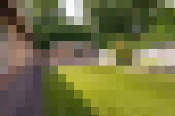 Kloosterstraat 5 Hoogerheide thumbnail 31
