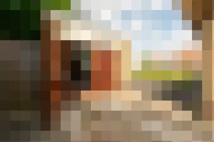 Kloosterstraat 5 Hoogerheide thumbnail 33