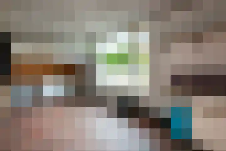 Kloosterstraat 5 Hoogerheide thumbnail 34