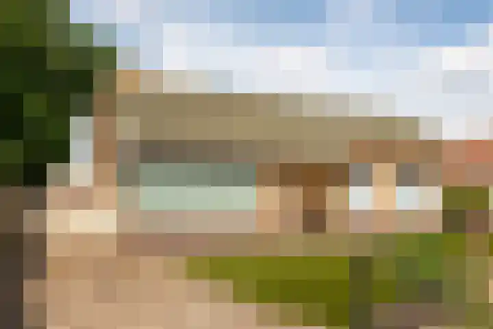 Kloosterstraat 5 Hoogerheide thumbnail 35