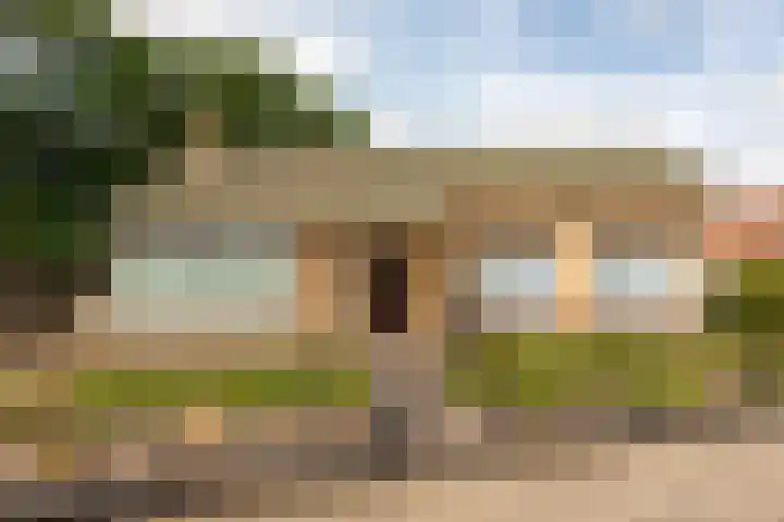 Kloosterstraat 5 Hoogerheide thumbnail 37
