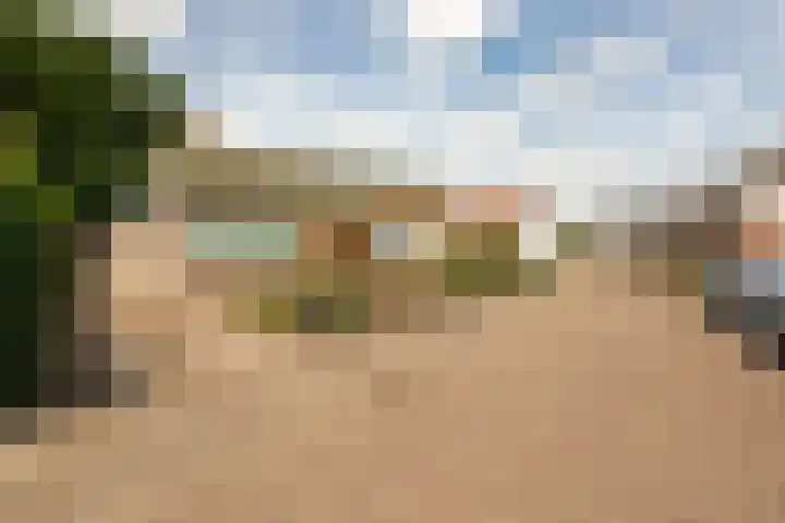 Kloosterstraat 5 Hoogerheide thumbnail 38