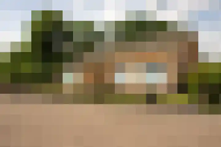 Kloosterstraat 5 Hoogerheide thumbnail 39