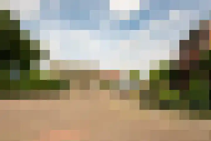 Kloosterstraat 5 Hoogerheide thumbnail 41