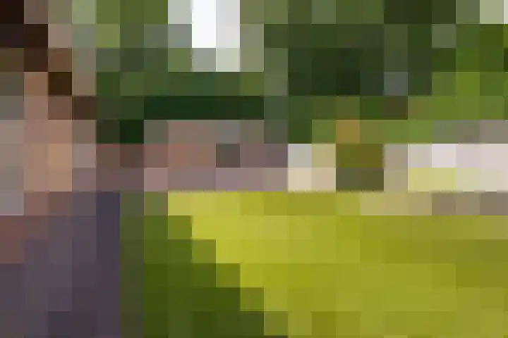 Kloosterstraat 5 Hoogerheide thumbnail 5
