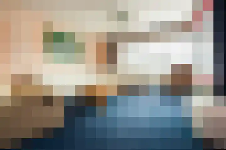 Kloosterstraat 5 Hoogerheide thumbnail 6