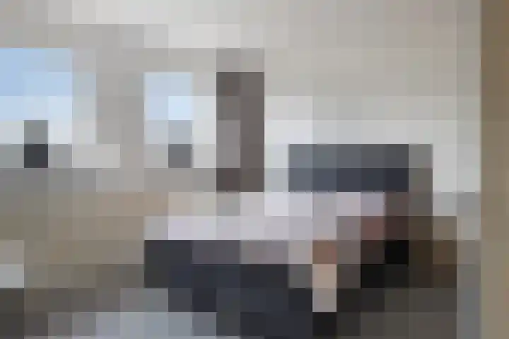 Kloosterstraat 5 Made thumbnail 13