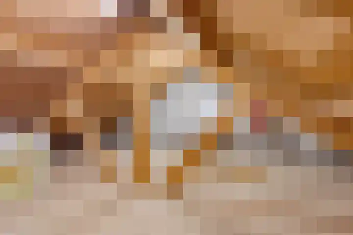 Kloosterstraat 5 Made thumbnail 20