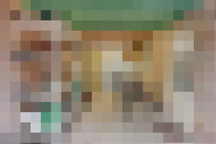 Kloosterstraat 5 Made thumbnail 21