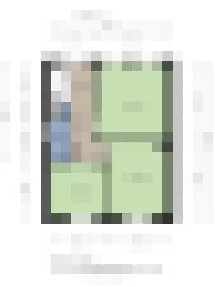Kloosterstraat 5 Made thumbnail 30