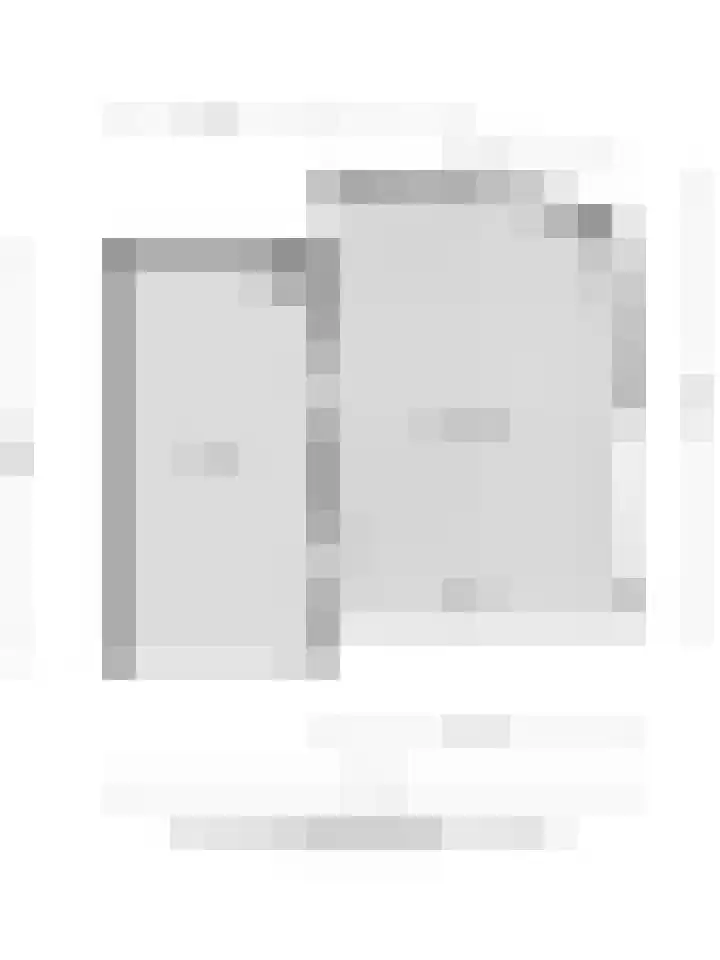 Kloosterstraat 5 Made thumbnail 32