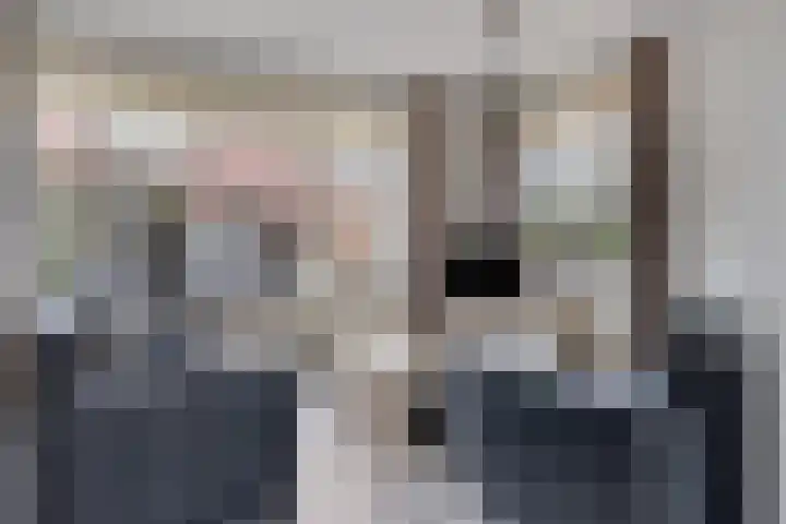Kloosterstraat 5 Made thumbnail 6