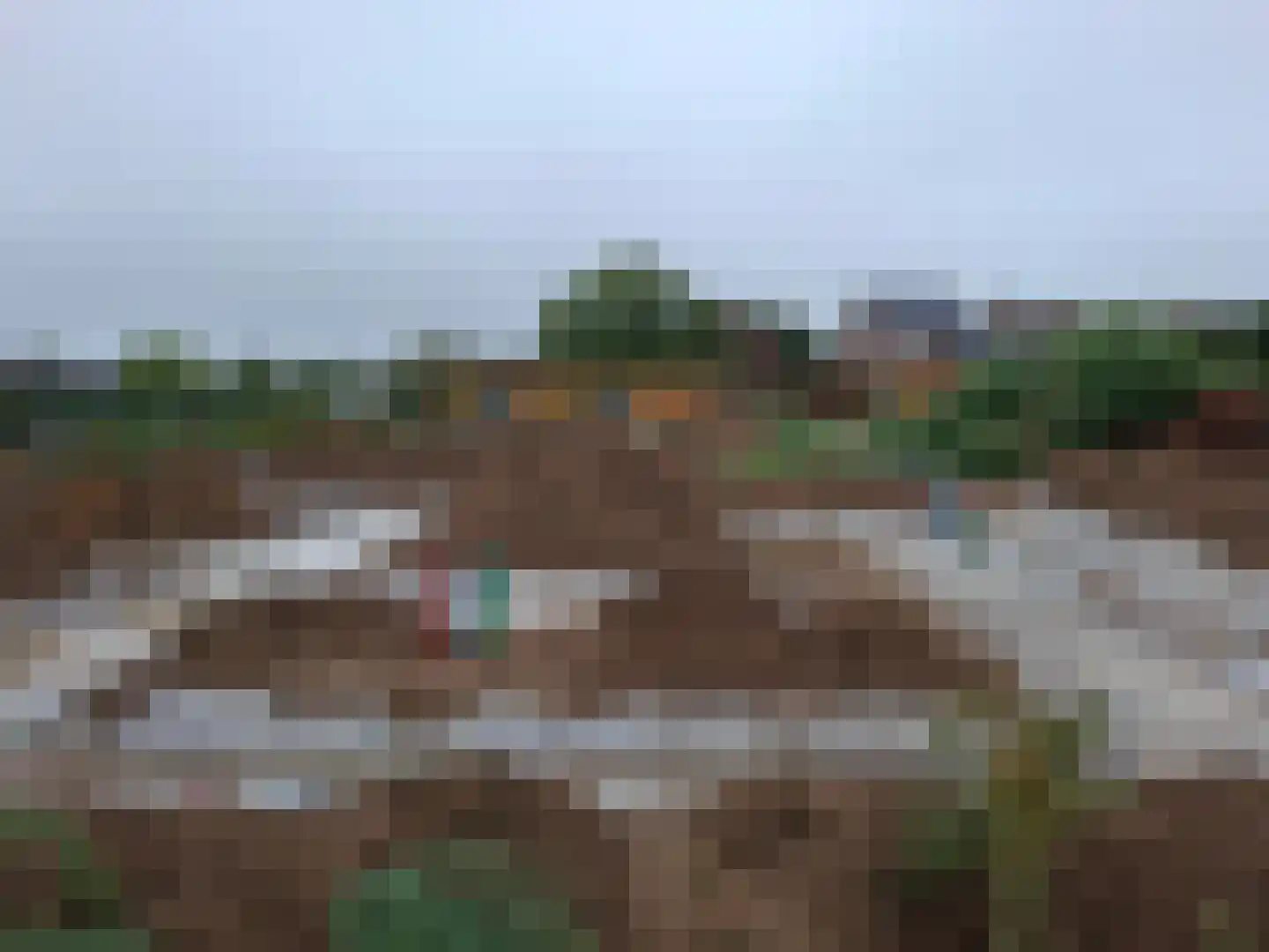 Kloosterstraat 5 Roggel thumbnail 10