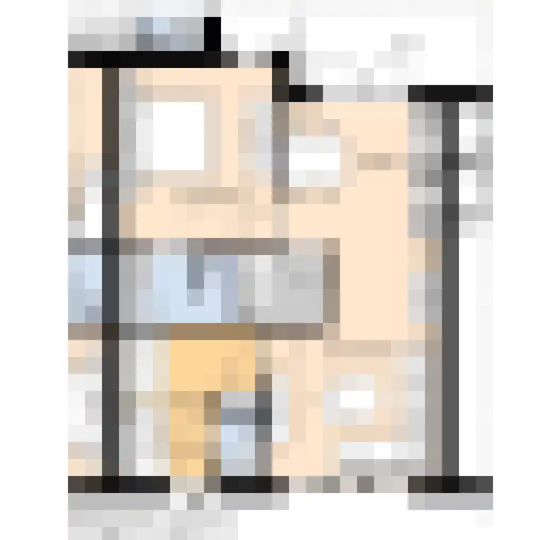 Kloosterstraat 5 Roggel thumbnail 4