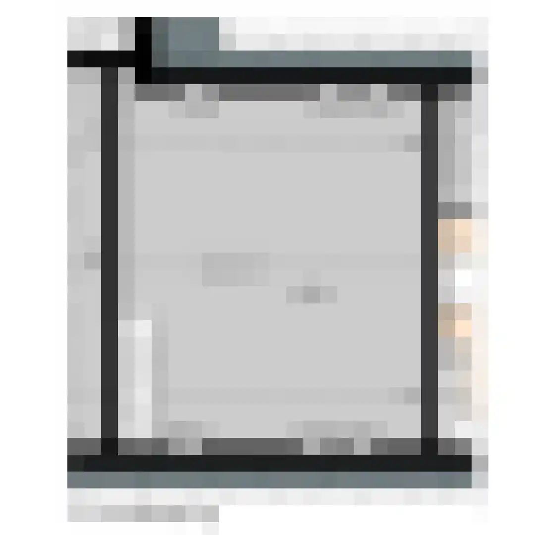 Kloosterstraat 5 Roggel thumbnail 5