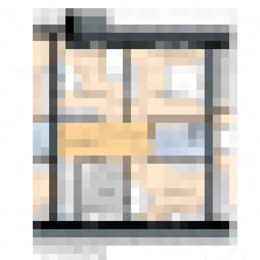 Kloosterstraat 5 Roggel thumbnail 6